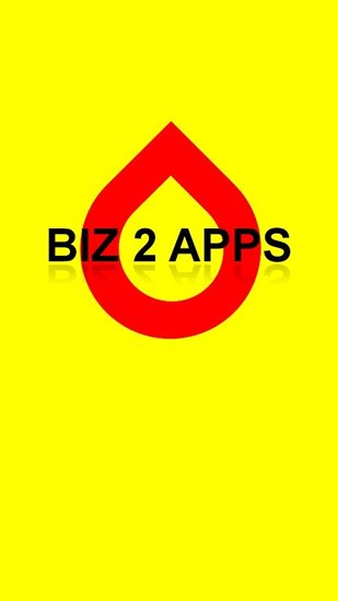 download Bizz 2 Apps apk